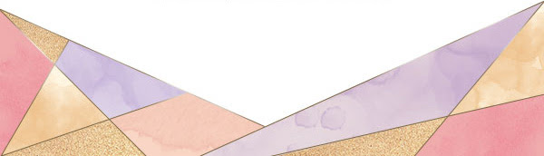 YesStyle SuperStar Influencer Certificate